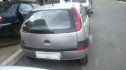 electroventilador opel corsa c Foto 4