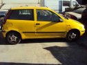 elevalunas delantero izquierdo fiat punto Foto 5