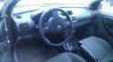 electroventilador opel corsa c Foto 4