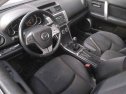 modulo abs mazda 6 lim. Foto 5