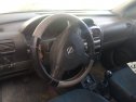 mando limpia opel corsa c Foto 3