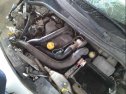 motor arranque renault clio iii Foto 6