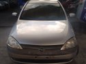 mando limpia opel corsa c Foto 3