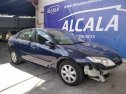 electroventilador renault laguna iii Foto 4