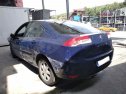 mando multifuncion renault laguna iii Foto 8