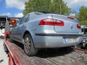 pinza freno delantera derecha renault laguna ii Foto 5