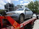 pinza freno delantera derecha renault laguna ii Foto 5