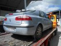 pinza freno delantera derecha renault laguna ii Foto 5