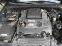 amortiguador trasero derecho hyundai terracan Foto 4