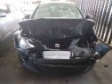 mando multifuncion seat ibiza Foto 5