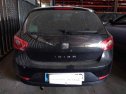 mando multifuncion seat ibiza Foto 5