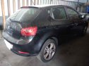 mando multifuncion seat ibiza Foto 5