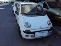 caja mariposa daewoo matiz Foto 5