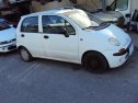 caja mariposa daewoo matiz Foto 5