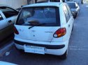 caja mariposa daewoo matiz Foto 5