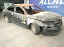 tapa exterior combustible skoda superb Foto 5