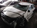 boton start/stop mercedes-benz cla 180 Foto 3