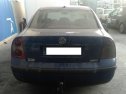 polea cigueÑal volkswagen passat Foto 4