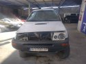 caudalimetro nissan terrano/terrano.ii Foto 5