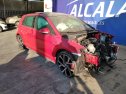 boton volkswagen golf vii lim. Foto 5