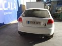 mando intermitentes audi a3 Foto 4