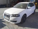 servofreno audi a3 Foto 5