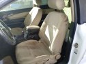 mando intermitentes audi a3 Foto 4