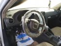 mando intermitentes audi a3 Foto 4