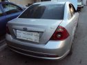 caudalimetro ford mondeo berlina Foto 6