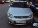 caudalimetro ford mondeo berlina Foto 6