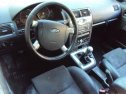 caudalimetro ford mondeo berlina Foto 6