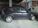 mando elevalunas trasero derecho seat leon Foto 4