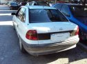 transmision delantera izquierda opel astra f Foto 5