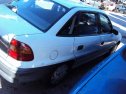 transmision delantera izquierda opel astra f Foto 5