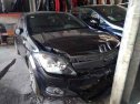 transmision delantera derecha opel astra gtc Foto 4