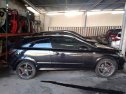 transmision delantera derecha opel astra gtc Foto 4