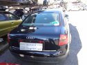 caja cambios audi a6 Foto 11