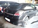 transmision delantera derecha opel astra gtc Foto 4