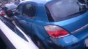 caudalimetro opel astra h Foto 6