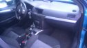 caudalimetro opel astra h Foto 6