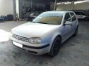 elevalunas delantero izquierdo volkswagen golf iv Foto 6