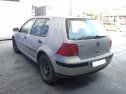 elevalunas delantero izquierdo volkswagen golf iv Foto 6