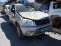 mando limpia toyota rav 4 Foto 5