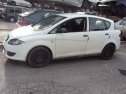 motor arranque seat toledo Foto 5