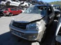 mando limpia toyota rav 4 Foto 5