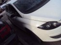 motor arranque seat toledo Foto 5