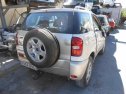 mando limpia toyota rav 4 Foto 5