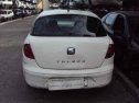 motor arranque seat toledo Foto 5