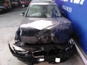 volante bmw serie 3 lim. Foto 5