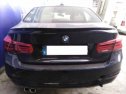 volante bmw serie 3 lim. Foto 5